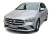 Mercedes Classe B Autres Benz b 180 progressive line*mbux*park paket*