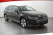 Volkswagen Passat SW GTE Passat variant passat var 1.4 tsi gte nav+kam+shz+acc+massag+18