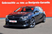 Kia Ceed Spirit / cee'd  ceed / cee?d ceed 1.5 t gdi spirit led navi acc kamera pdc