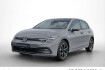 Volkswagen Golf 8 Style Golf 1.5 etsi life led*carplay*acc*digital*eph*