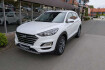 Hyundai Tucson Advantage 1.6 gdi 2wd dct advantage