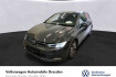 Volkswagen Golf 8 Move Golf viii 1.0 tsi move led pdc sitzhzg.