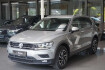 Volkswagen Tiguan Highline 2.0 tsi bmt join 4m navi acc pdc ahk shz