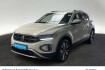 Volkswagen T-Roc Move T roc 1.0 tsi move dab+ led app connect sitzheiz