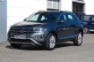 Volkswagen T-Roc Style T roc 1.5 tsi style / iq.drive
