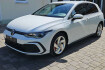 Volkswagen Golf 8 Style Golf viii lim. gte ehybrid ahk kamera navi sthzg