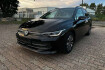 Volkswagen Golf Variant Goal Golf variant 1.5 etsi 85 kw goal