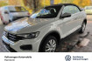 Volkswagen T-Roc Style T roc 1.0 tsi dsg style acc pdc led na