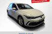 Volkswagen Golf 8 Autres Golf gte 1.4 ehybrid keyless acc navi blis shz