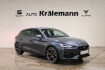 Cupra Leon VZ leon  leon vz 1.4 e hybrid dsg*led*navi*kamera*acc*