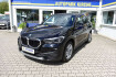 BMW X1 Advantage xdrive 25 e advantage allrad plug in hybrid