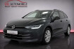 Volkswagen Golf 8 Goal Golf viii vari 2.0 tdi 110 kw goal * neue modell