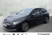 Volkswagen Golf 8 Move Golf viii 1.5 tsi active +led +ahk +rkam +acc +navi +l