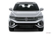 Volkswagen T-Roc Style T roc 1.5 tsi style ahk