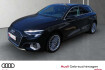 Audi A3 Autres 30 tfsi adv. s tronic *acc*nav+*