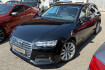 Audi A4 design avant 2.0 tfsi s line*exklusiv*service neu*