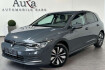 Volkswagen Golf 8 Move Golf 1.5 tsi dsg move nav+led+gjr+acc+shz+1hd+16zoll