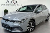 Volkswagen Golf 8 Move Golf 1.5 tsi move nav+led+gjr+acc+shz+wireless+pdc