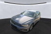 Volkswagen Passat SW Business Passat variant passat variant 2.0 tdi scr dsg business|ahk|navi