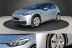 Volkswagen ID.3 Pro Id.3 pro iq drive acc rfk ambient light navi led