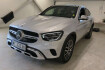 Mercedes GLC Autres Benz glc 200 glc coupe glc 200 4matic 5d