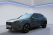 Cupra Formentor Autres basis 1.5 tsi dsg*rfk*shz