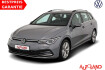Volkswagen Golf 8 Style Golf viii variant 2.0 tdi style led navi acc pdc