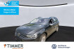Volkswagen Passat SW Business Passat variant 2.0 tdi dsg business +ahk +360? +led +acc +navi +