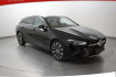 Mercedes CLA Autres Benz cla 200 cla200 sb progres amg 18?+standhz+360+ahk+sitluf