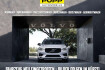 Volvo XC40 Plus Dark Xc40 inscription expression recharge 360  ahk