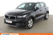 Volvo XC40 Momentum Pro Xc40 2.0 t4 momentum awd aut*navi*led*tempo*cam*pdc*