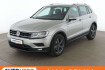 Volkswagen Tiguan Autres 2.0 tdi join 4motion aut*navi*led*acc*cam*pdc*shz*