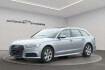 Audi A6 Autres avant 2.0 tdi ultra*ahk*kamera*navi*pano*virt