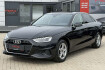 Audi A4 Autres 35 tdi dsg schiebedach|pre sense|akustik|led