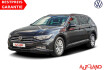 Volkswagen Passat SW Business Passat variant 2.0 tdi dsg business led navi ahk