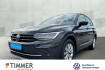 Volkswagen Tiguan Autres 2.0 tdi +ahk +led +acc +navi +shz +17? +app conn