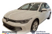 Volkswagen Golf 8 Life Golf life 1.5 tsi kamera winterpaket side assist
