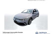 Volkswagen Golf 8 Life Golf viii r line 1.5 tsi led app pdc