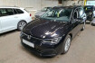Volkswagen Golf Variant Life Golf variant life 2.0 tdi dsg navi/led/pdc/ life