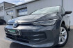 Volkswagen Golf 8 Life Golf variant 1.5 tsi dsg life 138? m.20% anz. ahk nav