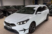 Kia Ceed SW Ultimate Edition Ceed sw / cee'd sw  ceed sw / cee?d sw 1.5 t gdi dct ultimate jbl rfk