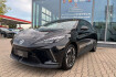 MG MG4 Luxury Mg4  4 luxury 64kwh