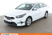 Kia Ceed Vision / cee'd  ceed / cee?d 1.5 tgdi vision aut.*navi*cam*tempo*shz*lhz*alu*