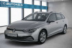 Volkswagen Golf 8 Life Golf life 2.0 tdi