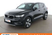 Volvo XC40 Momentum Pro Xc40 1.5 t2 momentum pro 2wd aut.*nav*led*acc*pdc*shz*