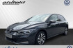 Volkswagen Golf 8 Autres Golf style 1.4 ehybrid dsg navi hud kam ergoactive