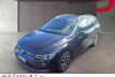 Volkswagen Golf Variant Life Golf variant active 2.0 tdi navi rearview sitzh. carplay acc