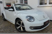 Volkswagen New Beetle Autres Beetle 1.2tsi allstar plus xenon led kamera appc