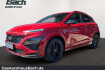 Hyundai Kona N Line facelift mj22 1.6 t gdi 198ps dct 2wd n lin