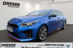 Kia ProCeed GT Proceed / pro cee'd  proceed / pro cee?d gt 1.6 t gdi dct7 navi kamera carplay dab